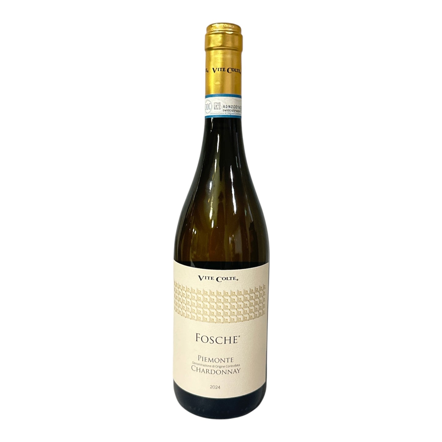 VITE COLTE FOSCHE CHARDONNAY