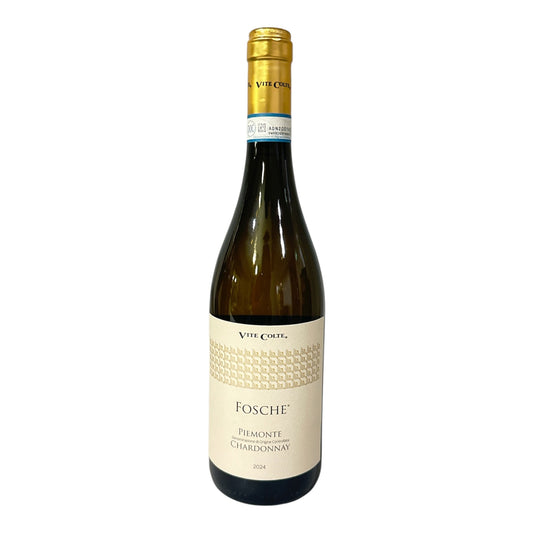 VITE COLTE FOSCHE CHARDONNAY