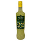 Night Orient Alcohol Free Limoncello