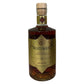 Night Orient Alternative to Spirits Amaretto