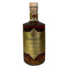 Night Orient Alternative to Spirits Amaretto