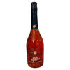 Night Orient Alcohol Free Spritz