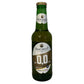 Night Orient Alcohol Free Blonde Beer