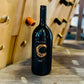 Copper Moon Shiraz