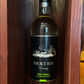 SMOKY BAY PINOT GRIGIO