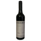 Longview The Devils Elbow Cabernet Sauvignon