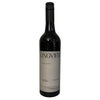Longview The Devils Elbow Cabernet Sauvignon