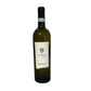 FARINA LUGANA TREBBIANO