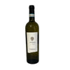FARINA LUGANA TREBBIANO