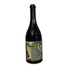 Longview The Piece Shiraz