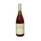 Emandare Vineyard Estate Rose