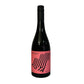 Longview Vista Shiraz Barbera
