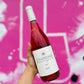 Emandare Vineyard Estate Rose