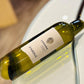 FARINA LUGANA TREBBIANO