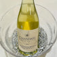 Emandare Vineyard Blanc de Blanc