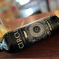 CIRCUS CABERNET SAUVIGNON