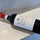 Tasca Tenuta Regaleali Nero D'avola