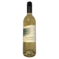 Quails Gate Field & Flight Pinot Gris