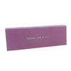 CLASSY CARDS HEMP ROLLING PAPERS