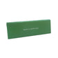 CLASSY CARDS HEMP ROLLING PAPERS
