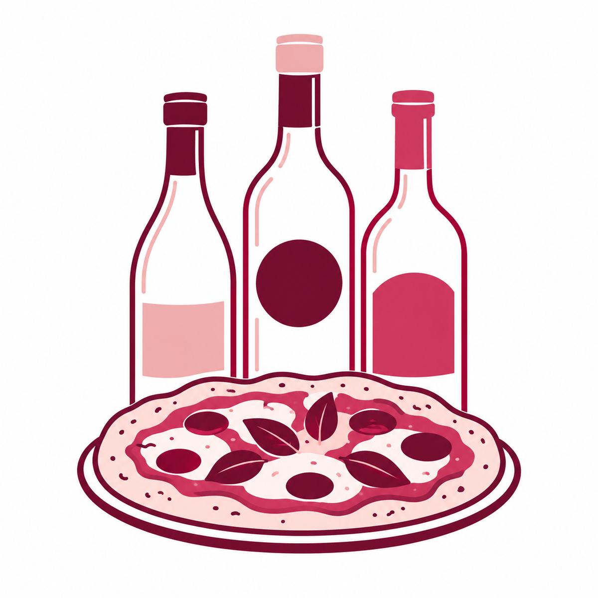 PIZZA NIGHT PICKS