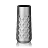 VISKI PARAGON CHAMPAGNE FLUTE PLATINUM