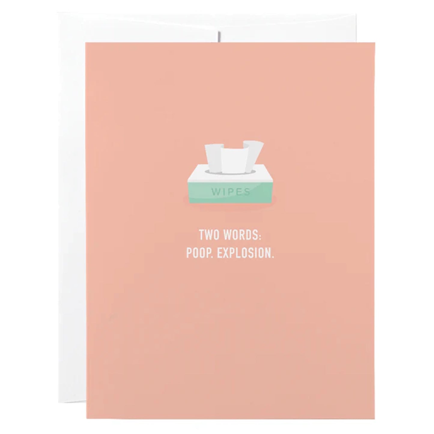 CLASSY CARDS