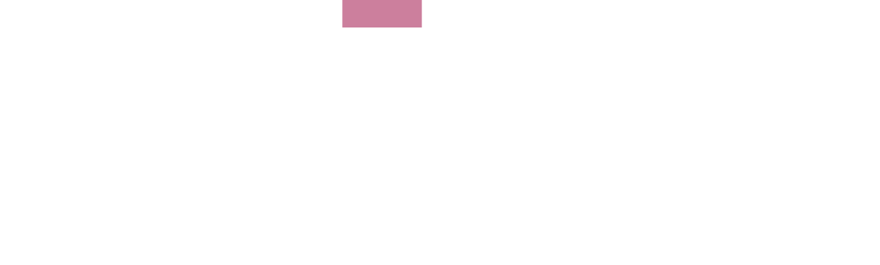 The Pourium