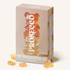 VESPER PROSECCO BEARS