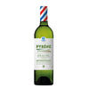 PYRENE SAUVIGNON BLANC ALCOHOL FREE