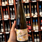 ROSEWOOD WINERY GEWCCI