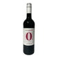 SOCIALITE CABERNET SAUVIGNON DEALCOHOLIZED