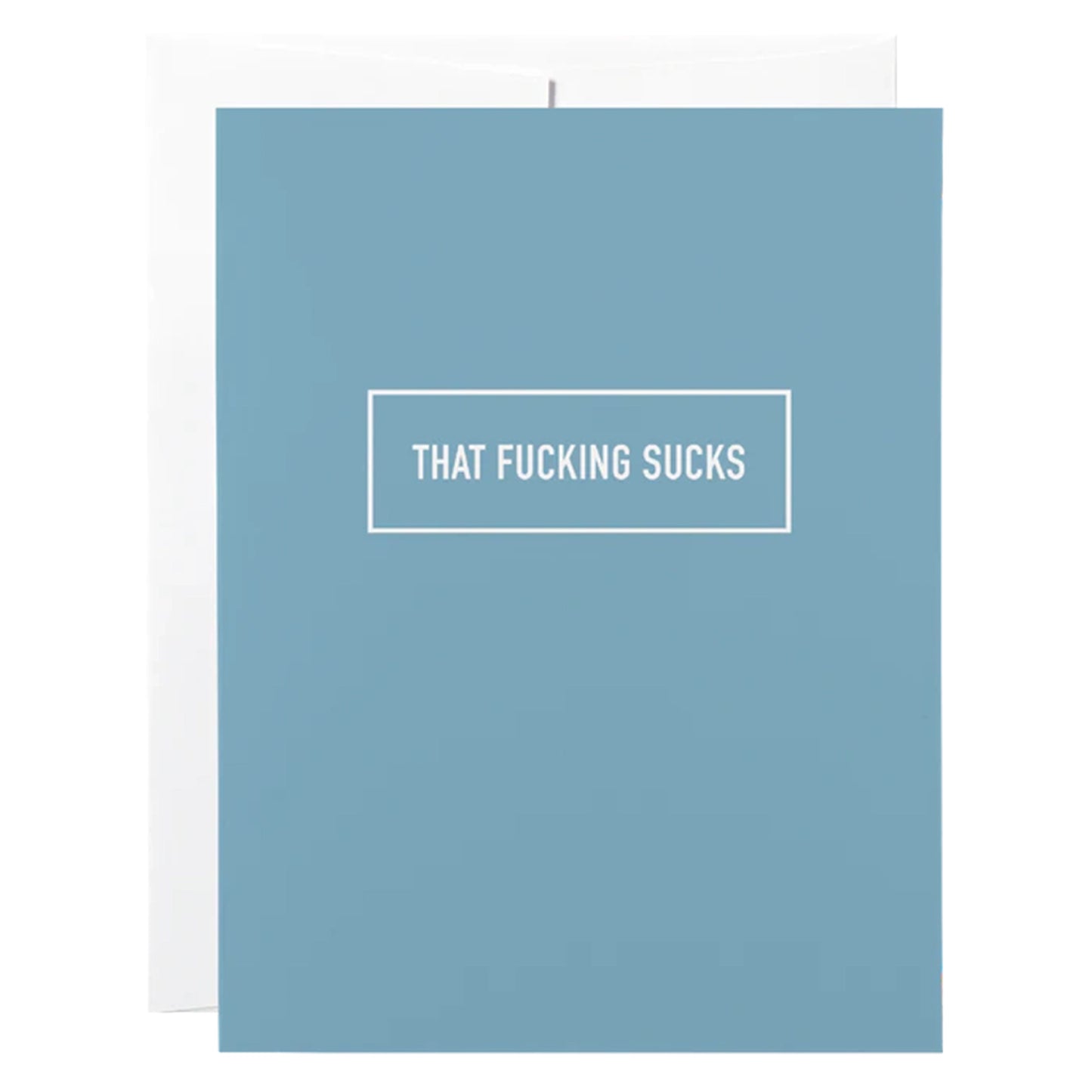 CLASSY CARDS
