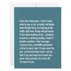 CLASSY CARDS