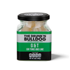THE DRUNK'N BULLDOG G&T COCKTAIL CANDY