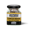 THE DRUNK'N BULLDOG ESPRESSO MARTINI COCKTAIL CANDY