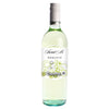 SWEET AS MOSCATO