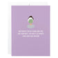 CLASSY CARDS