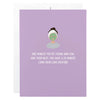 CLASSY CARDS