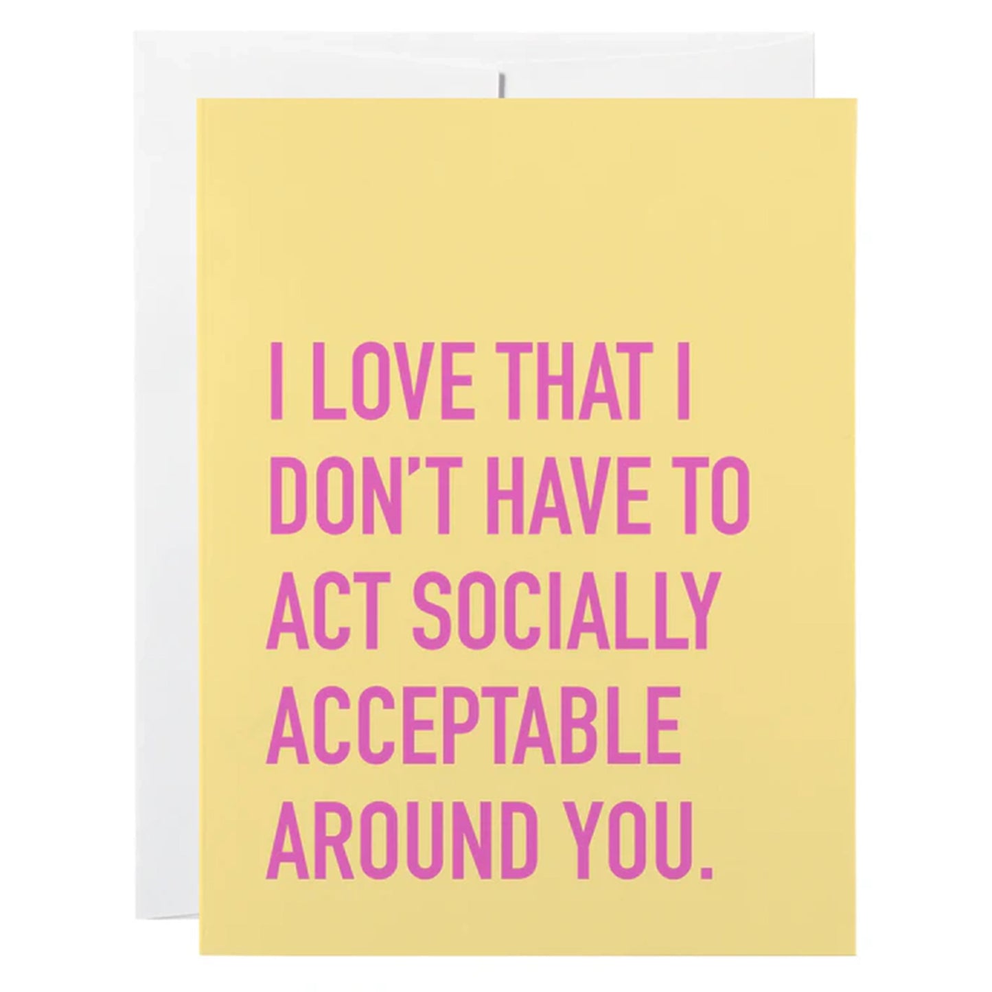 CLASSY CARDS