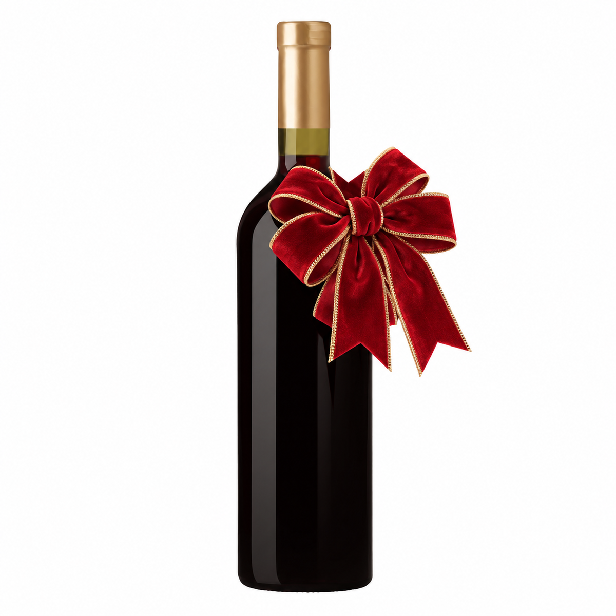 SOLO SIPPER RED