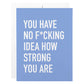 CLASSY CARDS