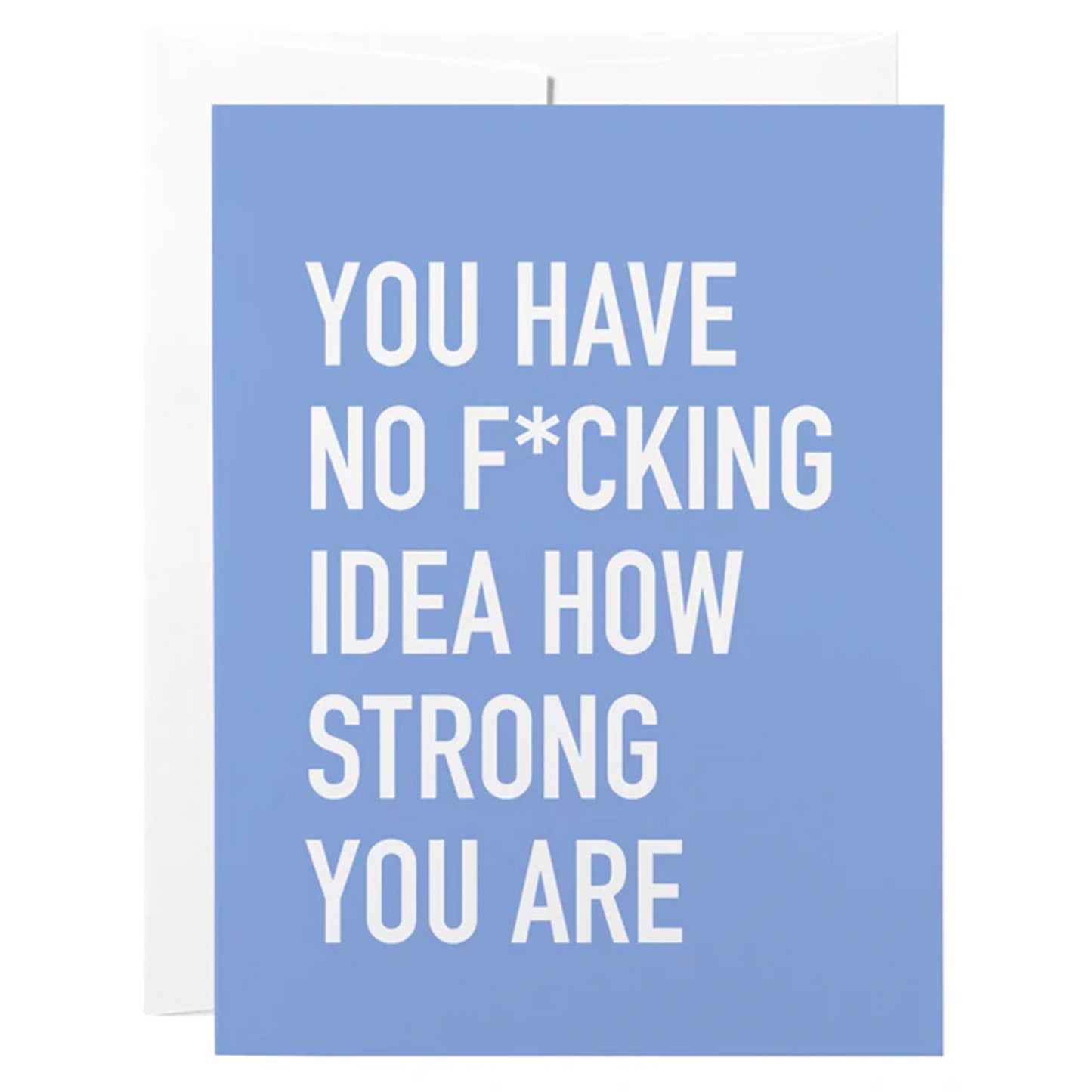 CLASSY CARDS