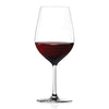 CUISIVIN TEMPTATION BORDEAUX