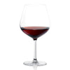 CUISIVIN TEMPTATION BURGUNDY