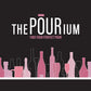 ThePourium_PlaceholderTasting_1920x1920_d7651be5-a582-4fbe-b4be-593f9405c088.webp