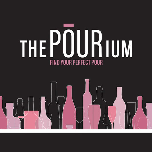 ThePourium_PlaceholderTasting_1920x1920_d7651be5-a582-4fbe-b4be-593f9405c088.webp
