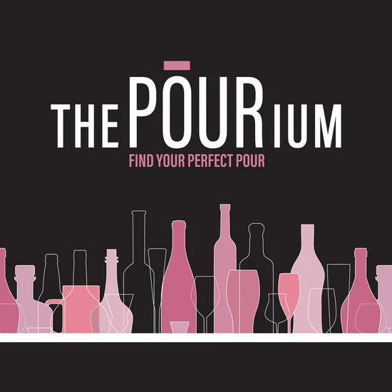 ThePourium_PlaceholderTasting_1920x1920_d7651be5-a582-4fbe-b4be-593f9405c088.webp