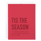 CLASSY CARDS