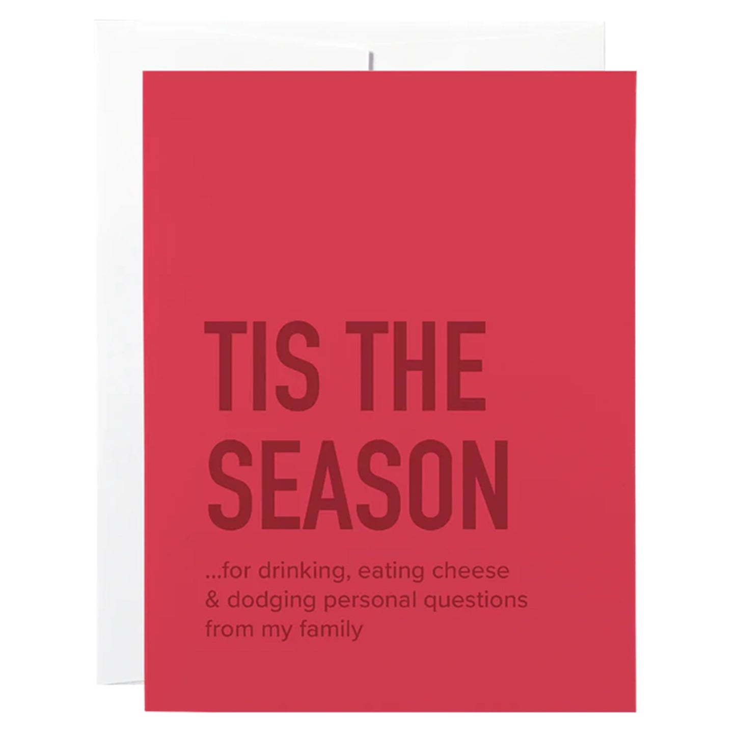 CLASSY CARDS